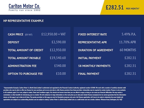 Used Ford Transit 2019 for sale - 74684871: Photo 15