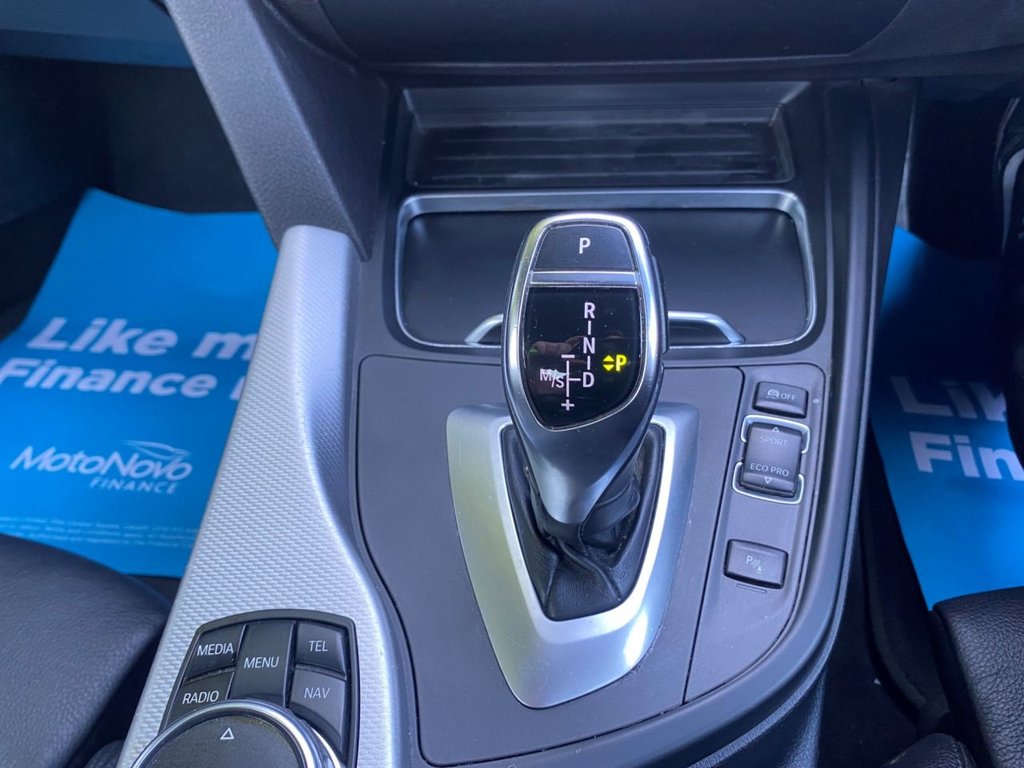 Used BMW 4 Series 2015 for sale - 77212192: Photo 11