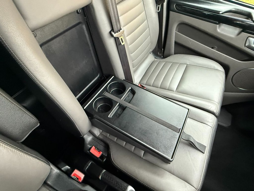 Used Ford Tourneo Custom 2019 for sale - 76604611: Photo 24