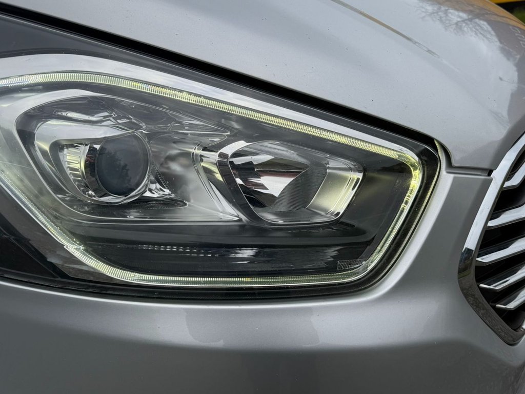 Used Ford Tourneo Custom 2019 for sale - 76604611: Photo 25