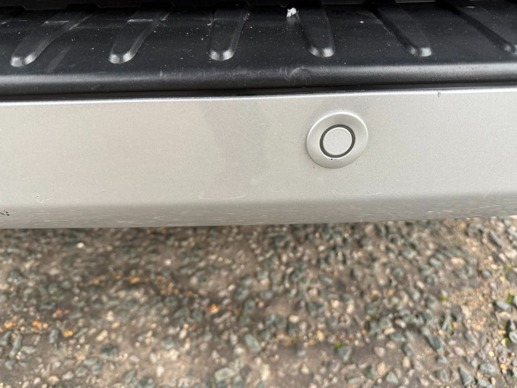 Used Ford Tourneo Custom 2019 for sale - 76604611: Photo 28