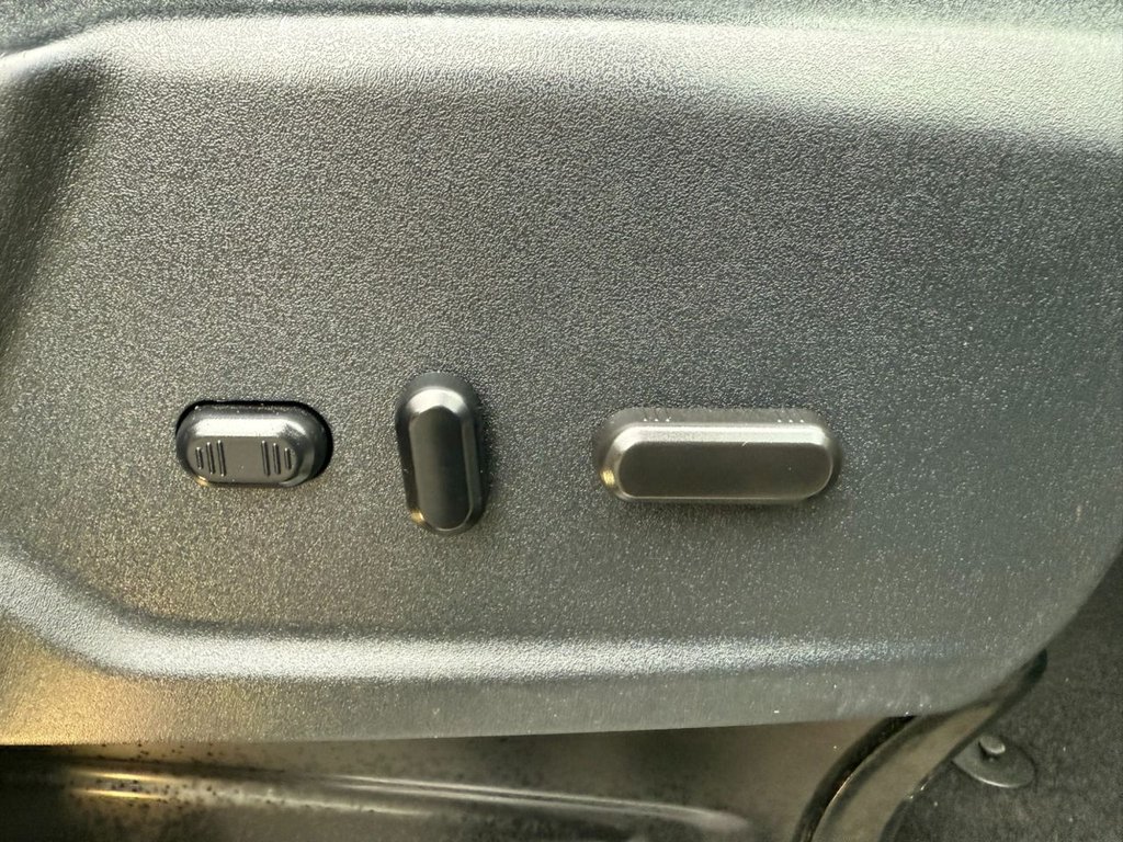 Used Ford Tourneo Custom 2019 for sale - 76604611: Photo 34