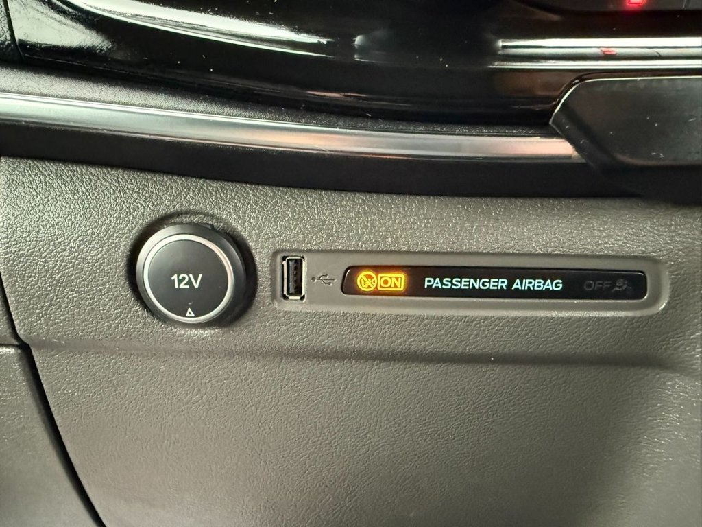 Used Ford Tourneo Custom 2019 for sale - 76604611: Photo 35