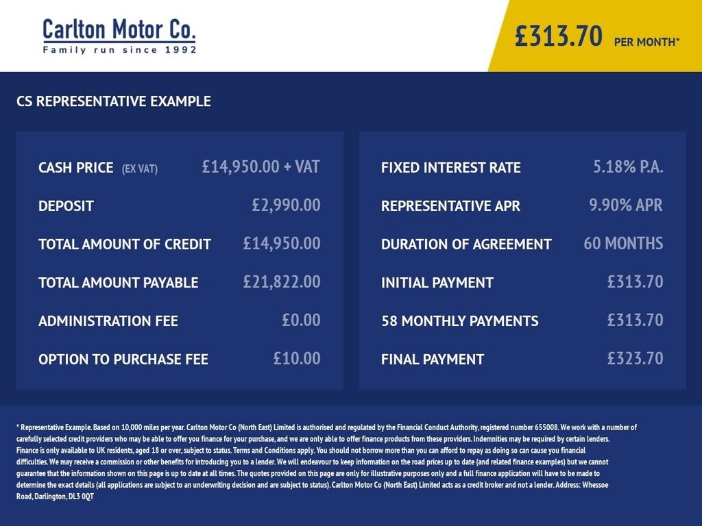 Used Mercedes-Benz Sprinter 2021 for sale - 75998811: Photo 24