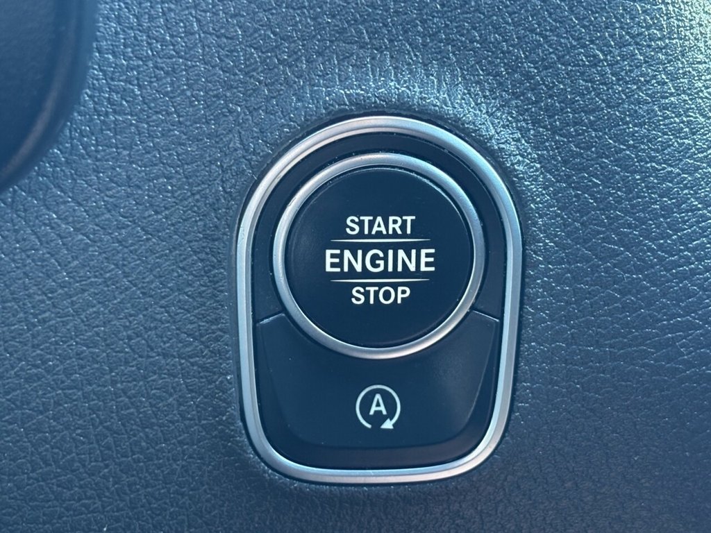 Used Mercedes-Benz Sprinter 2021 for sale - 75998811: Photo 25