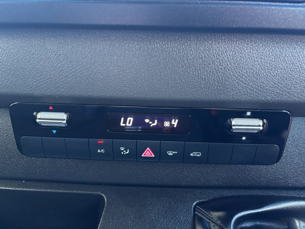 Used Mercedes-Benz Sprinter 2021 for sale - 75998811: Photo 27