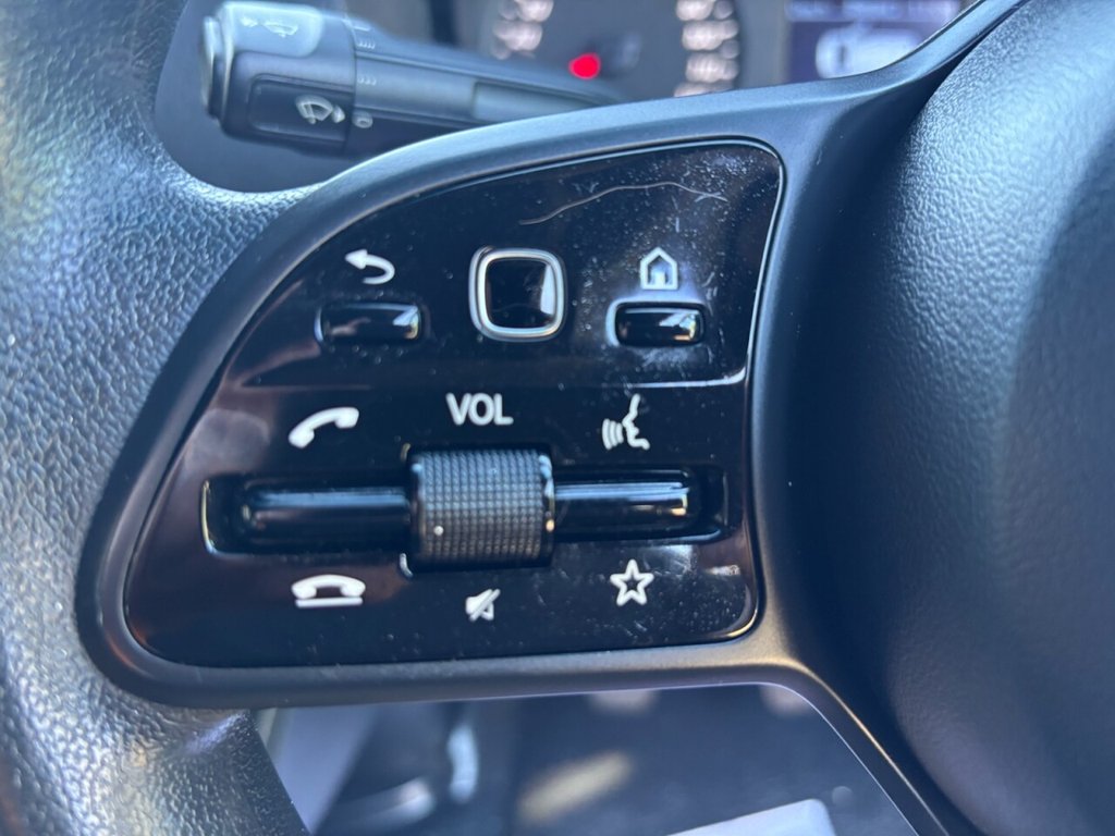 Used Mercedes-Benz Sprinter 2021 for sale - 75998811: Photo 28