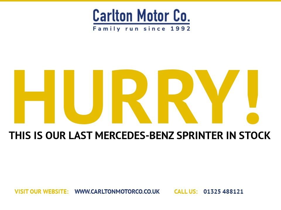 Used Mercedes-Benz Sprinter 2021 for sale - 75998811: Photo 40
