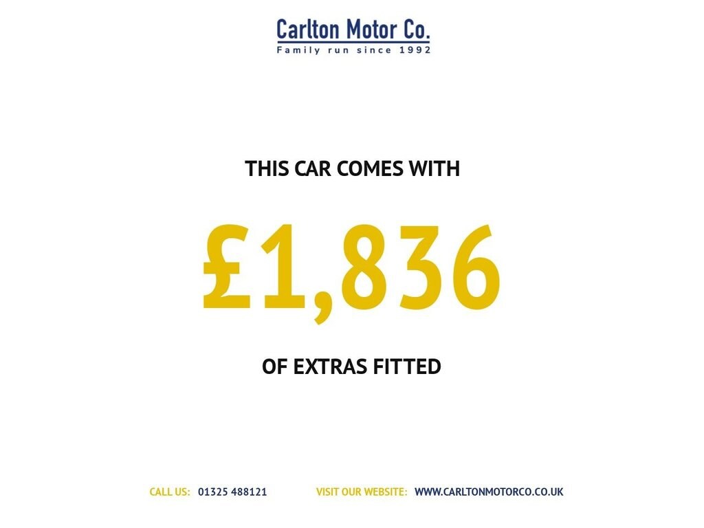 Used Ford Transit 2022 for sale - 77755252: Photo 12