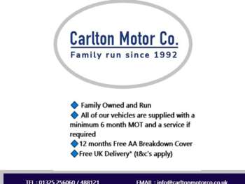 Used Ford Transit 2020 for sale - 74876906: Photo