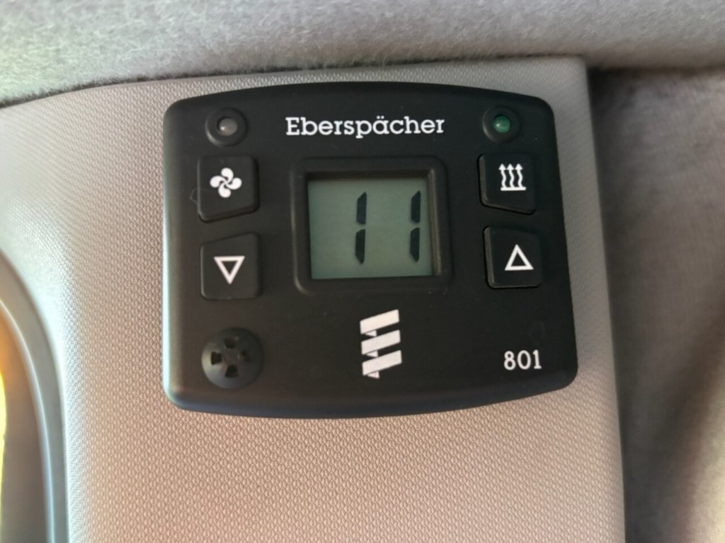 Used Ford Transit 2018 for sale - 77007093: Photo 21