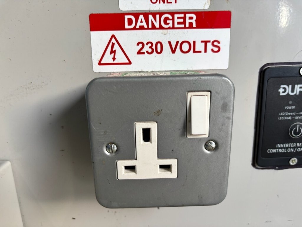 Used Ford Transit 2018 for sale - 77007093: Photo 32