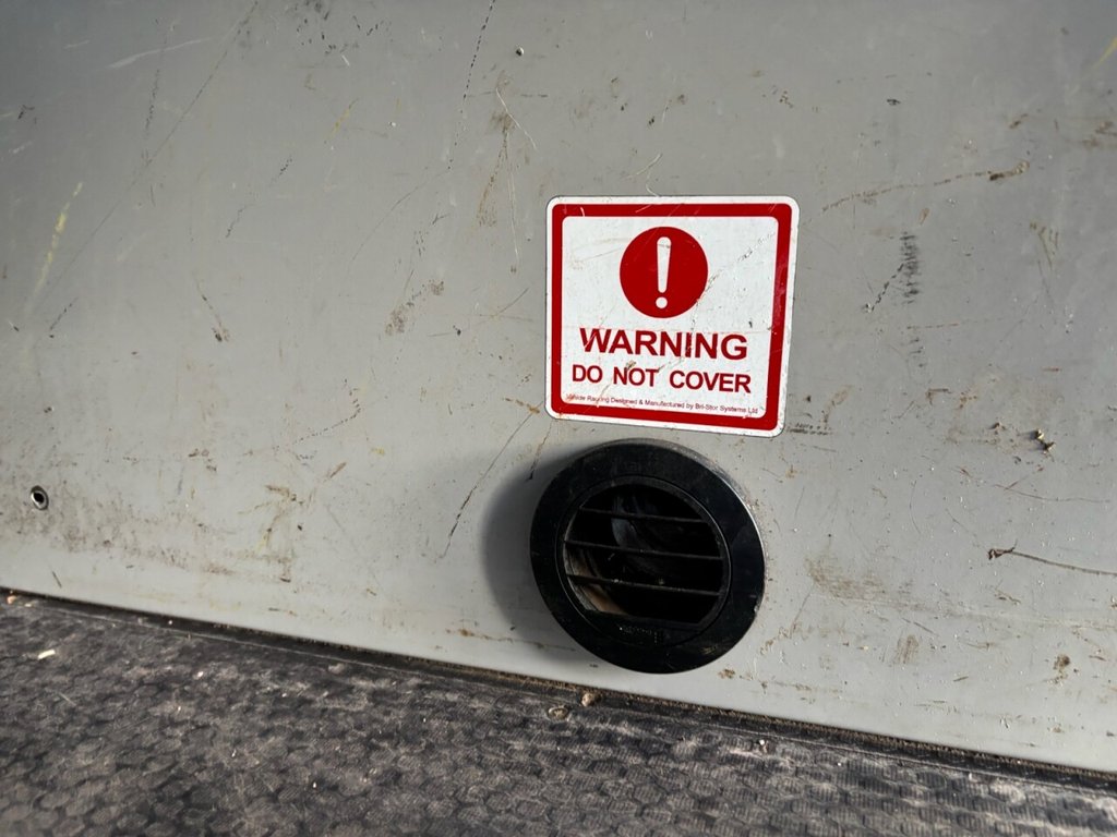 Used Ford Transit 2018 for sale - 77007093: Photo 34