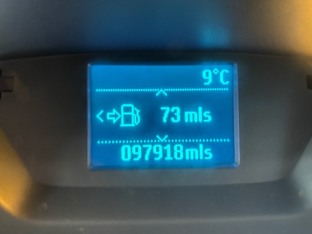 Used Ford Transit 2018 for sale - 77007093: Photo 39