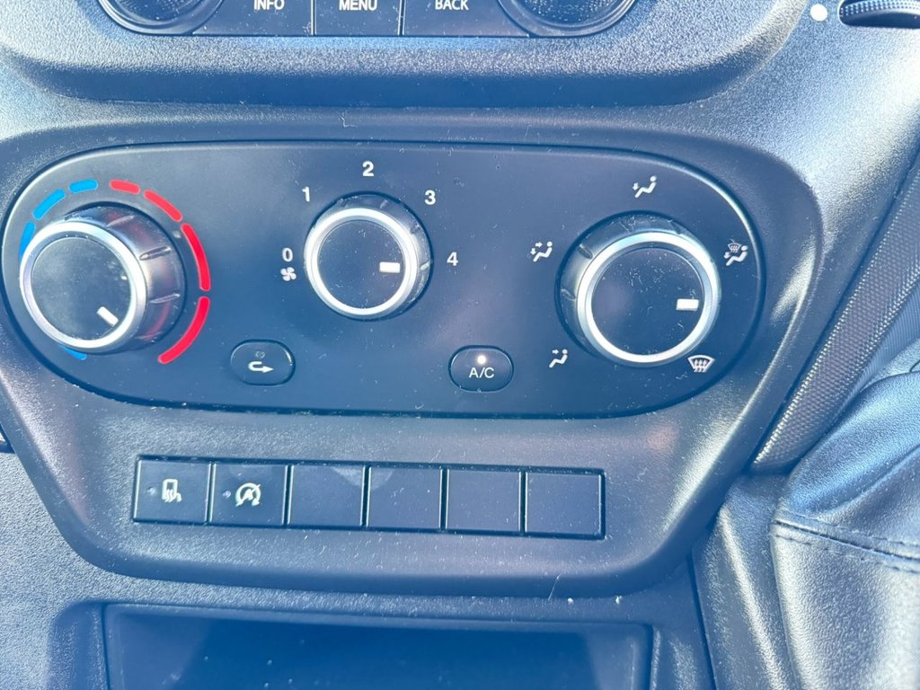 Used Iveco Daily 2022 for sale - 77212077: Photo 14