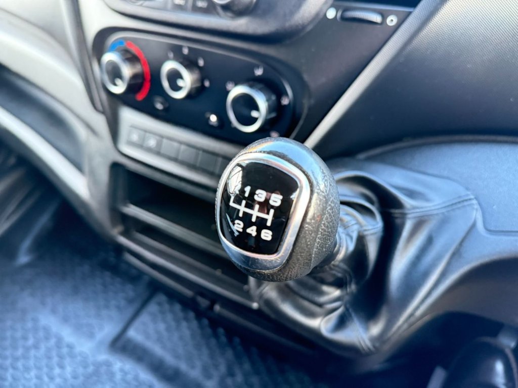 Used Iveco Daily 2022 for sale - 77212077: Photo 15