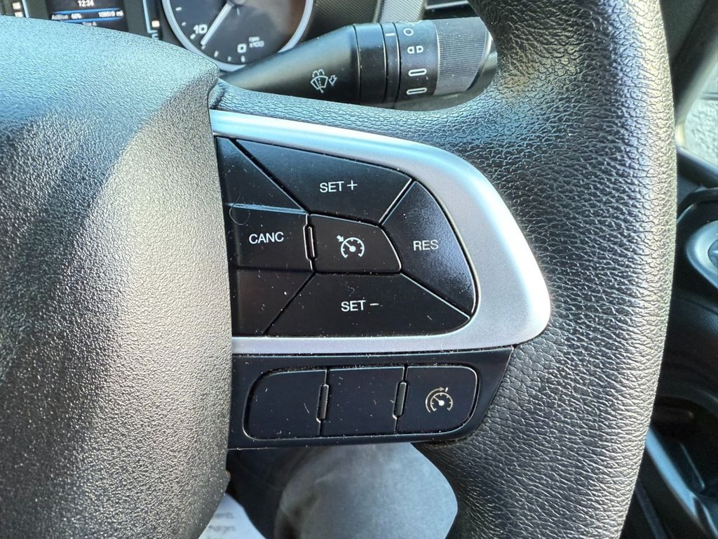 Used Iveco Daily 2022 for sale - 77212077: Photo 17