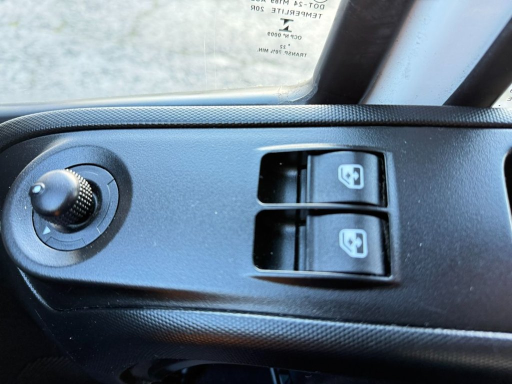 Used Iveco Daily 2022 for sale - 77212077: Photo 19