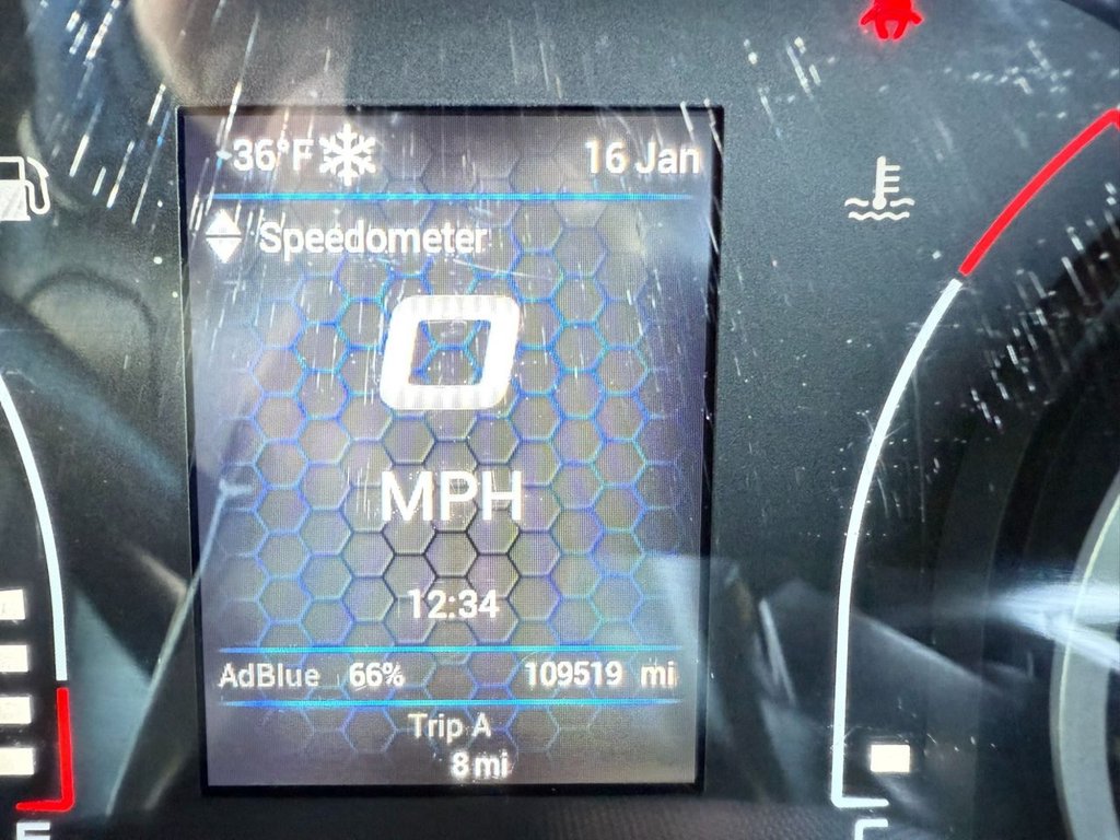 Used Iveco Daily 2022 for sale - 77212077: Photo 21