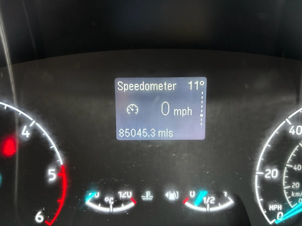 Used Ford Transit 2022 for sale - 77693176: Photo 21