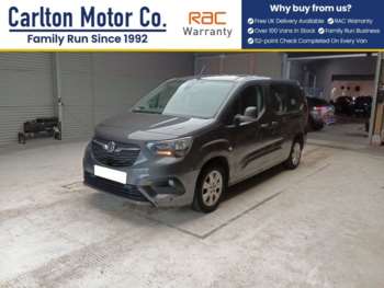 2020 (Z7) - 1.2 Turbo Energy XL 5dr
