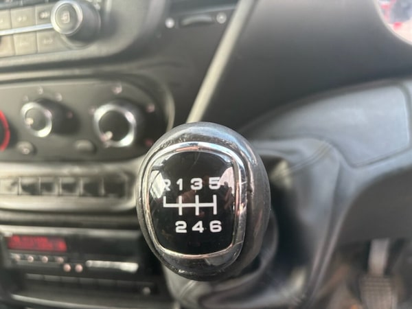 Used Iveco Daily 2020 for sale - 72174284: Photo 11