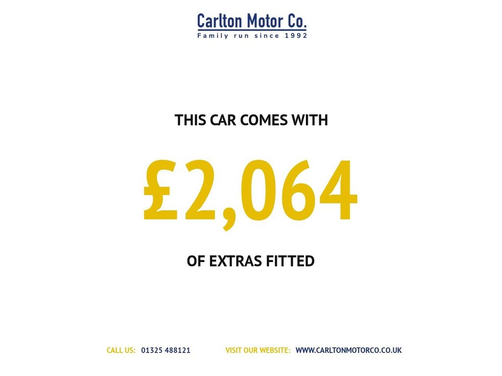 Used Ford Transit Custom 2021 for sale - 77693670: Photo 47