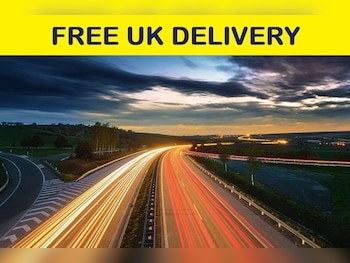 Used Ford Transit 2021 for sale - 78414468: Photo