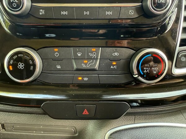 Used Ford Transit 2022 for sale - 75092895: Photo 15