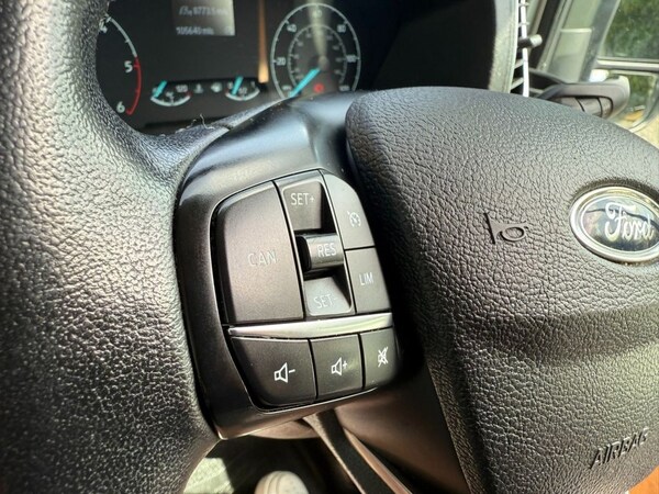 Used Ford Transit 2022 for sale - 75092895: Photo 16