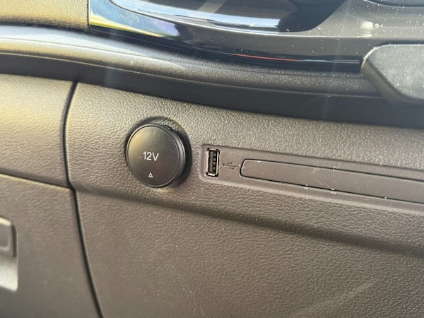Used Ford Transit 2022 for sale - 75092895: Photo 21