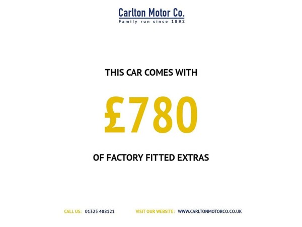 Used Ford Transit 2022 for sale - 75092895: Photo 5