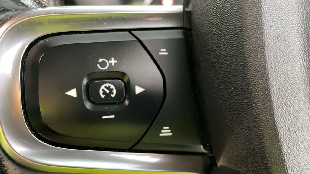 Used Volvo XC40 2020 for sale - 77608883: Photo 11