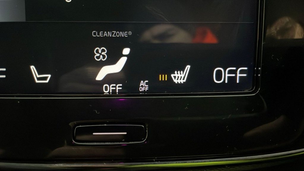 Used Volvo XC40 2020 for sale - 77608883: Photo 13