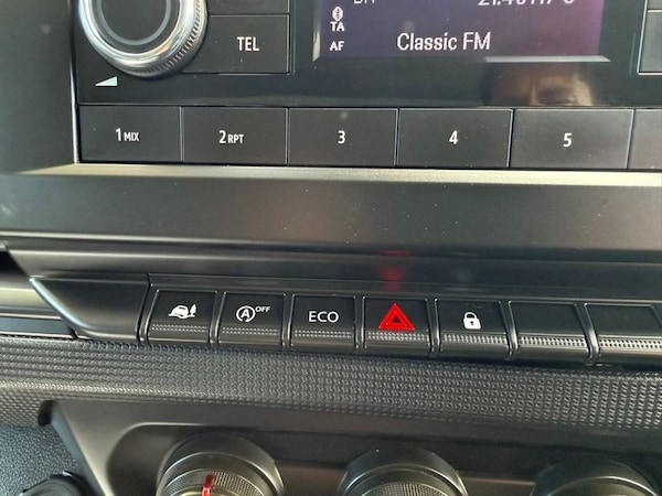 Used Nissan Primastar 2022 for sale - 74784322: Photo 16
