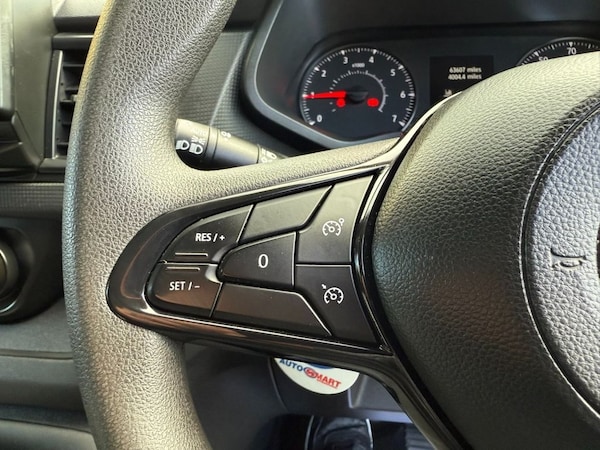 Used Nissan Primastar 2022 for sale - 74784322: Photo 18
