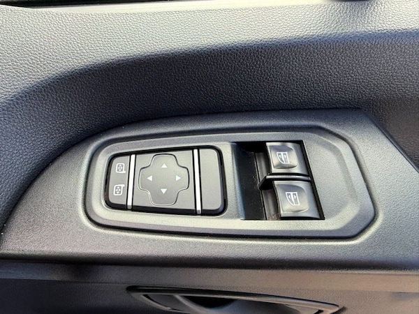 Used Nissan Primastar 2022 for sale - 74784322: Photo 19
