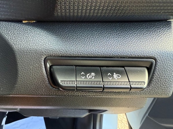 Used Nissan Primastar 2022 for sale - 74784322: Photo 20