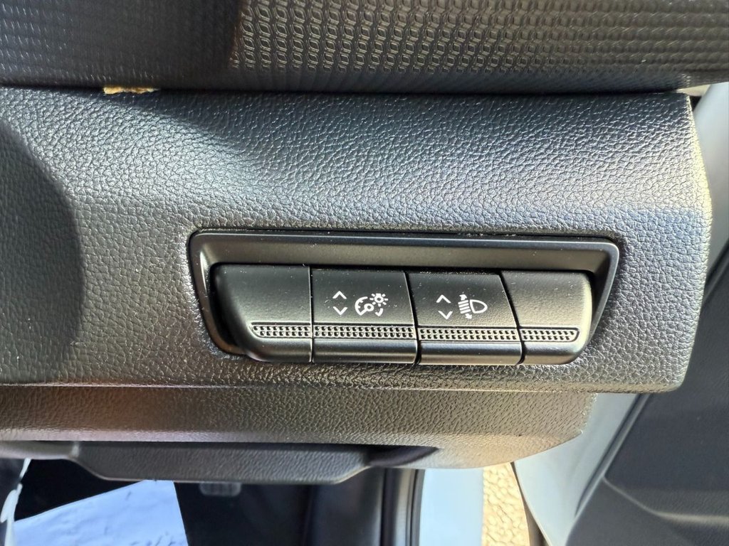 Used Nissan Primastar 2022 for sale - 74784322: Photo 21