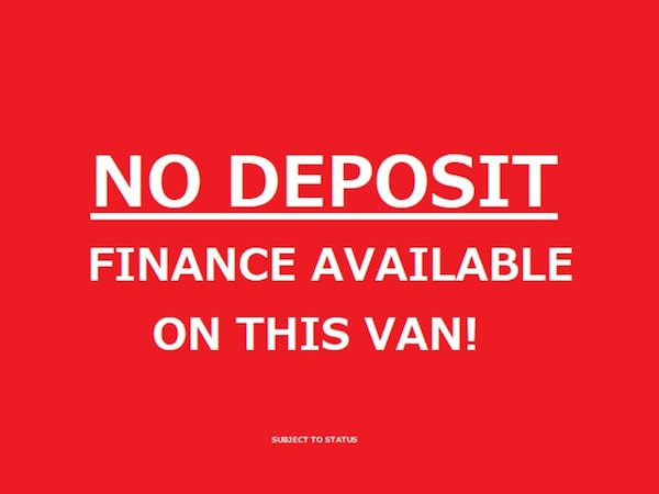 Used Nissan Primastar 2022 for sale - 74784322: Photo 28