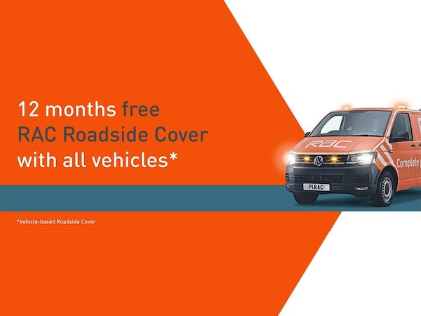 Used Nissan Primastar 2022 for sale - 74784322: Photo 34
