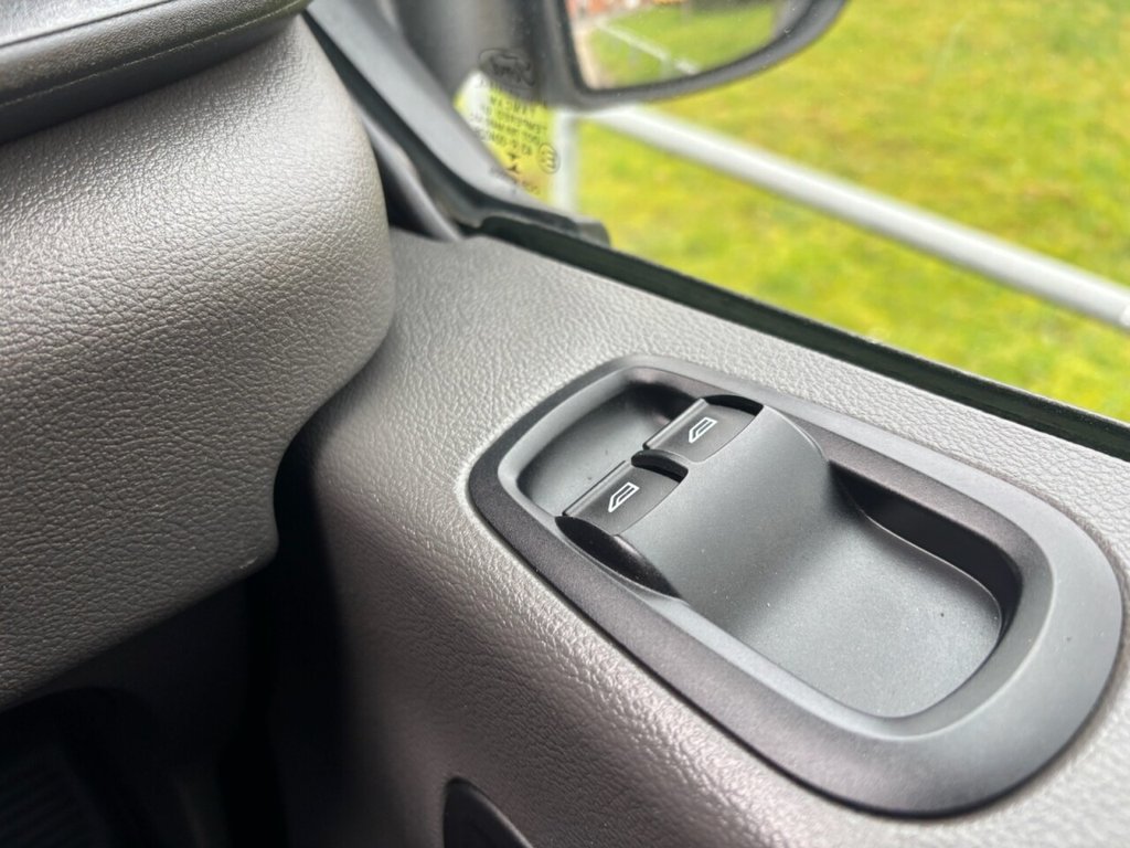 Used Ford Transit 2021 for sale - 77369743: Photo 26