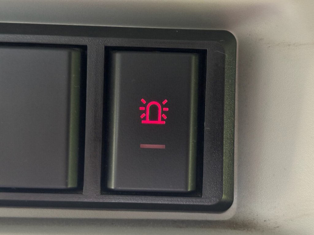 Used Ford Transit 2021 for sale - 77369743: Photo 27