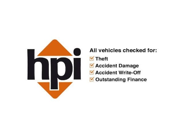 Used Vauxhall Movano 2016 for sale - 61729167: Photo 38