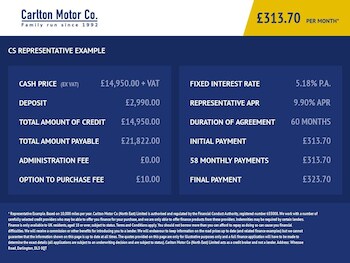 Used Renault Master 2022 for sale - 78382666: Photo