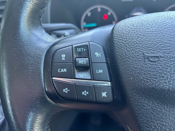 Used Ford Transit 2020 for sale - 74592765: Photo 22