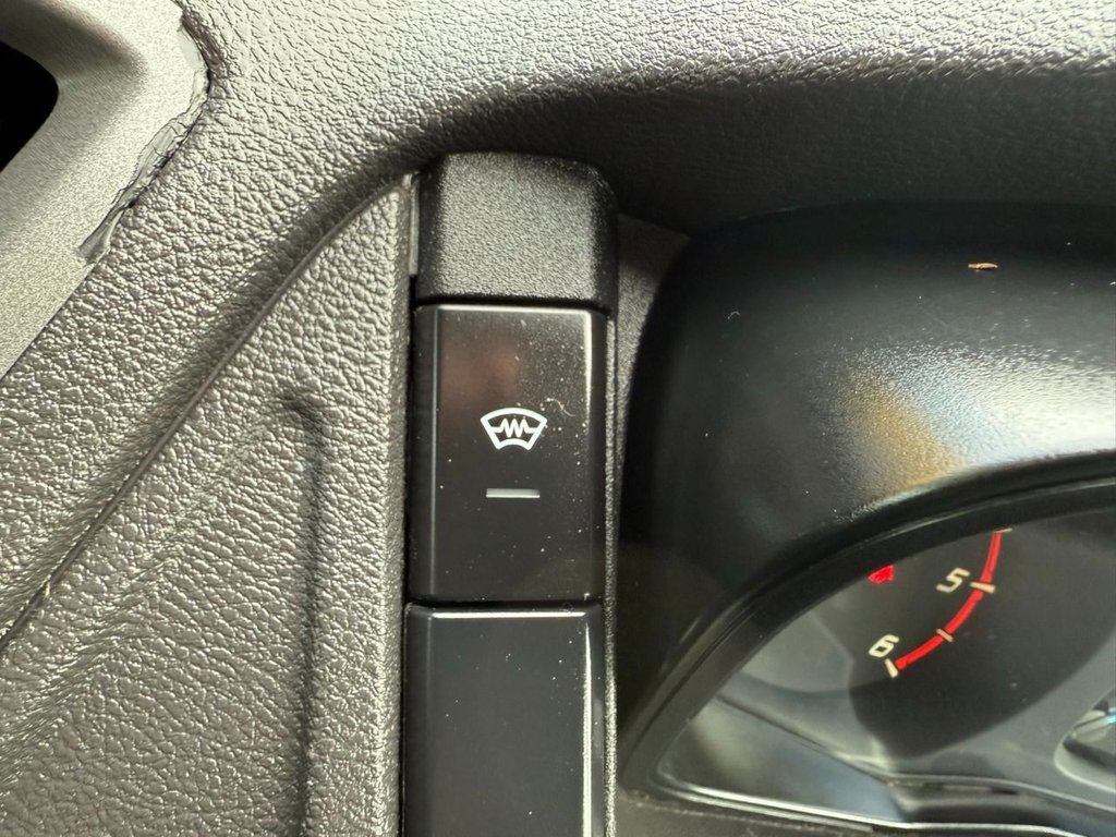 Used Ford Transit 2018 for sale - 75924204: Photo 26