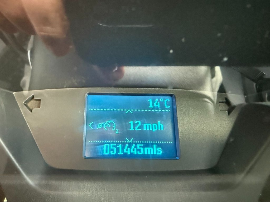 Used Ford Transit 2018 for sale - 75924204: Photo 29