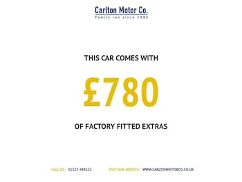 Used Ford Transit 2022 for sale - 76986121: Photo