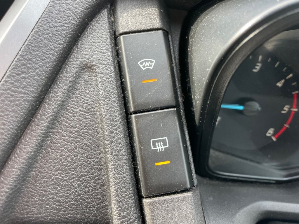 Vehicle 33